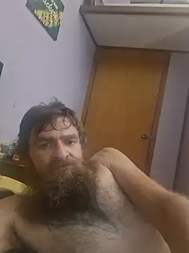 Bam420bam - lets CUM now