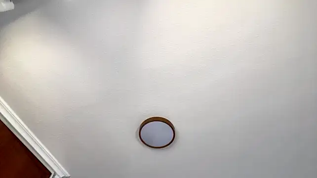 RoseDiebol - take off my bra😍😍