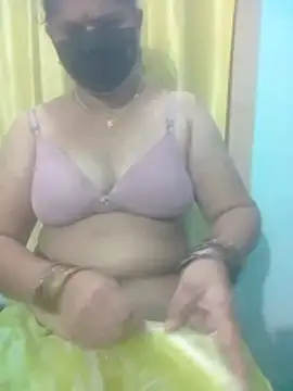 Telugu-Ashmitha