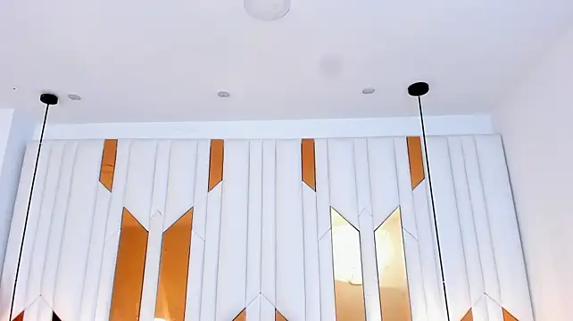 NataliaOcampo - I WANT SUCK YOU VERY SLOPPY