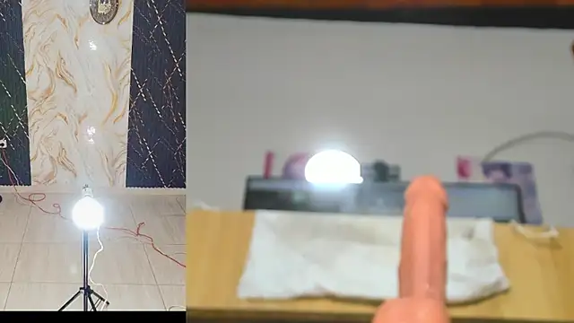 Katleya_funny