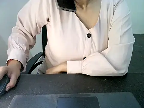 Laila_gorgeous06 - Full nude dance 5 minute
