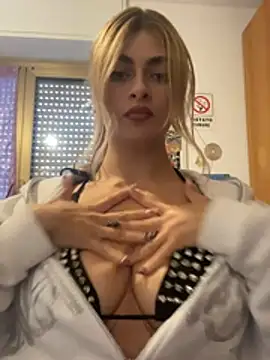 Piccolaflo
