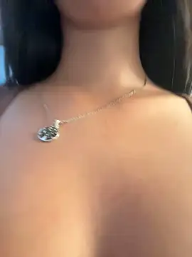 Sofi-jimenez - CONTROL FOR THREE MINUTES + CUM 😈😈