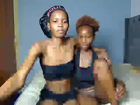 Sweetdesireeee - kissing,,cum and anal show