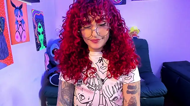 Catalehia_moonlightt - Twerking and Ass Naked