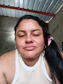 Dirty-violeta_19 - Dildo en el culo