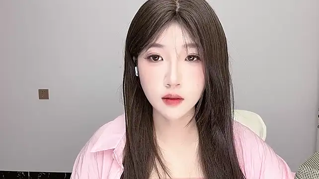 Lucy_8858 - 舔棒棒糖~