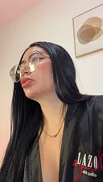 Mia_222 - FUCK MY PUSSY+ DOMI CONTROL