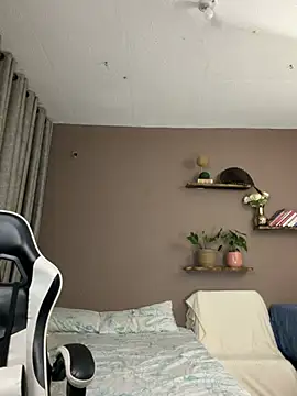 Guadalupe_Lopez - SHOW BOOBS LET THOSE TITS BOUNCE