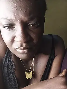 Kenyansexy1
