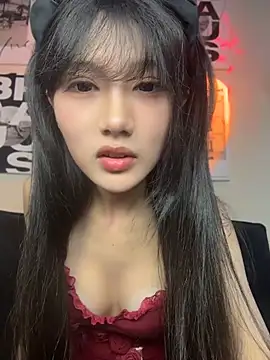 Xiaoxiao1001
