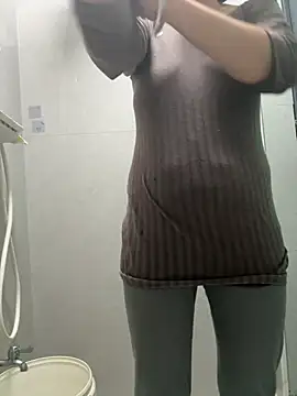 Daaqnn - 特写逼逼，
