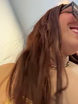 Alice-fiire - Flash tits🍒⚡️