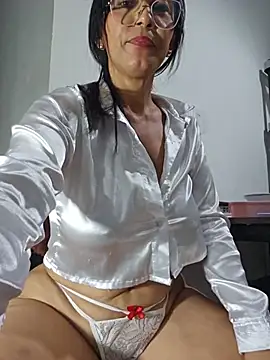 Angel_Perv - Oíl títs angel