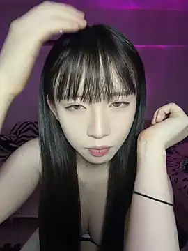 Nide-baby - 下空打屁屁x10