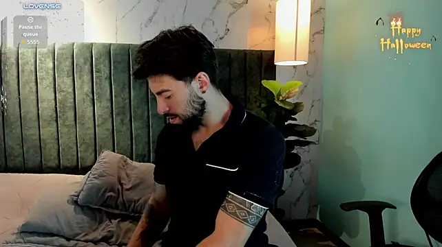 Liam_and_alma - cum show face tits🍆💦