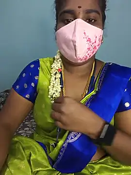 Tamil_riyalini12