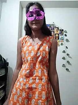 Neha_sharma_ - I have purchase lovense 😘