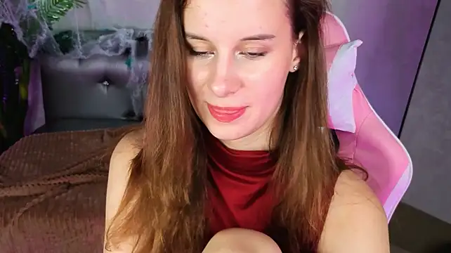 Onyx_Babe - Make lower my panties and tease u