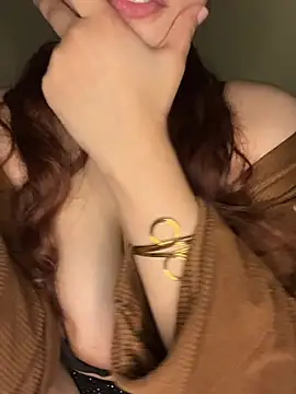 Maya_mimi - Squirt💦pussy💜🫶🏻تجليج كسي+شلال