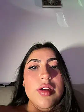 Zenda__ - 🔥2 FINGERS ON MY BIG PUSSY🔥