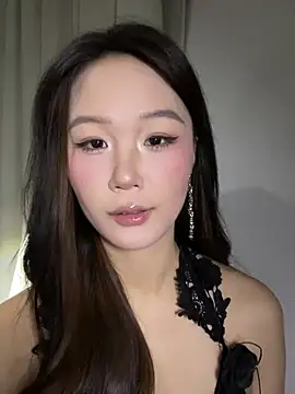Momo-1314 - 💕支持的哥哥都发大财~~~
