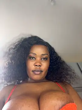 Velvet-Rosee - Fuck pussy harder