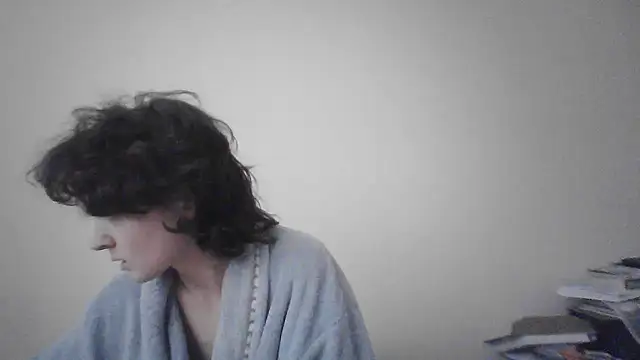 Amy01112
