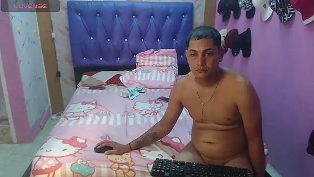 Sexcouple_siin - oral sex and cum inside my vagina