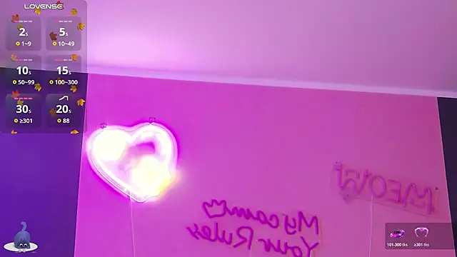 PinkySparks - ❤️❤️‍🔥Sexy Blowjob❤️‍🔥❤️