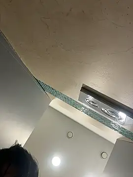 MietteDream - Enjoy meal, Alica! Try the pussy!!🤤🤤