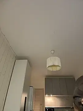 OdriOlsens