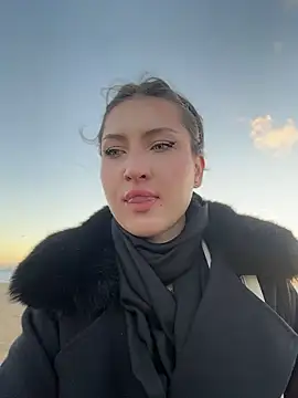 KatyVibes - FOR A GOOD START <3