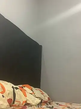 Pearlpinkyyoung - Private fantasy