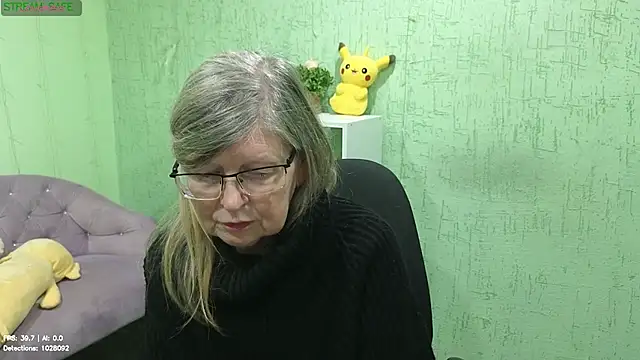 Pippa_Pebble