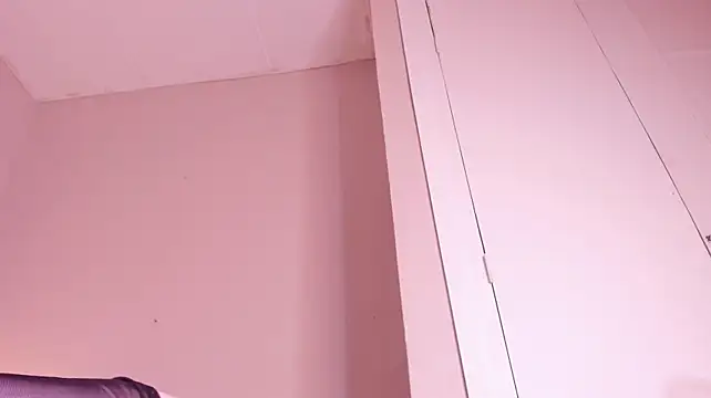 _wendy_x - MASTURBATION WET 🥵🔥