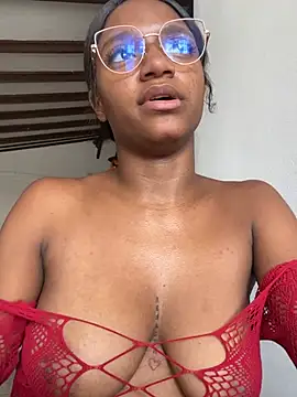 MiaaHoward - Rub My Pussy 🍑🔥