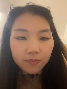 Xinxin888_ - 福利照3张，最后一个完成可得