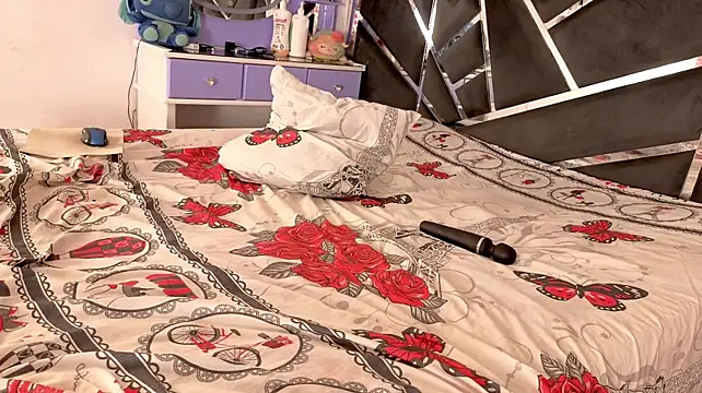 Fire_lovex - REVERSE COWGIRL ANAL PENIS RIDING🍑🍆😈