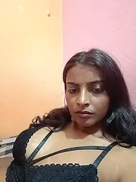 Sexy_myraa - Boobs show 🥵
