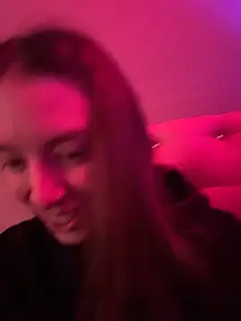 Lolya_ - take off the bodysuit