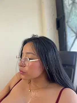 LorenOrtiiz - FUCK MY PUSSY IN DOGGY + CUM 🥵🥵
