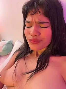 Belleza_Salvaje - dildo pussy