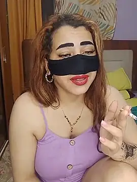 258elmalka - دلعني وقلعني🫦😘