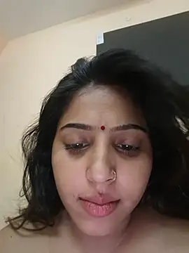 Cute-Simmi69 - Nude dance 🩰🪩