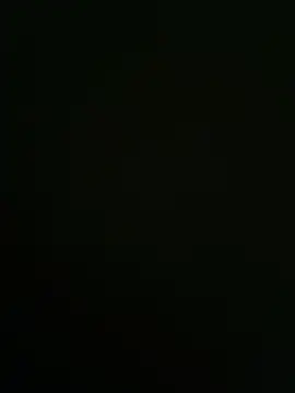 Bellamorena - 21974762393 Siririca 1 min