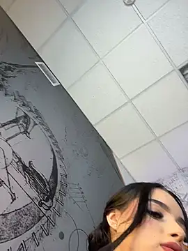 BustyAngelXXX - HI GABY! YOU LOOK AMAZING! 😍