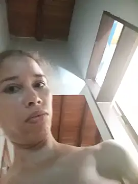 Sexi_girl29 - Facial cum