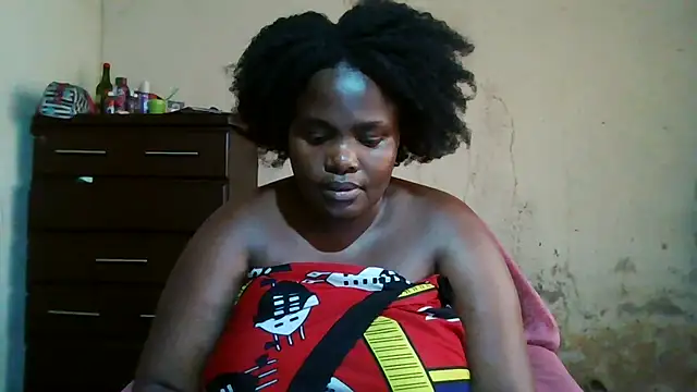 Sexybigboobz